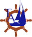 logo-2 logo-2